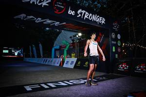 BIB: 
                            <button type="button" onclick="openModal(19535702)" class="btn btn-primary btn-sm float-right btn-popup" data-toggle="modal" data-target=".modal-high-quality">
                        <i class="fas fa-shopping-cart"></i> Add to Cart
                    </button>
                                            <button type="button" onclick="isThisMe(19535702, true)" class="btn btn-success btn-sm float-right btn-popup btn-isme hidden" data-toggle="tooltip" data-placement="bottom" title="นี่คือรูปของคุณใช่ไหม คลิกที่นี่เพื่อเอาเข้าอัลบั้ม">
                        <i class="fas fa-plus"></i> Add to album
                    </button>
                    <button type="button" onclick="isThisMe(19535702, false)" class="btn btn-warning btn-sm float-right btn-popup btn-isnotme hidden">
                        <i class="fas fa-ban"></i> Remove from album
                    </button>